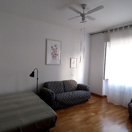 리보르노 Centro E Porto 아파트 외부 사진