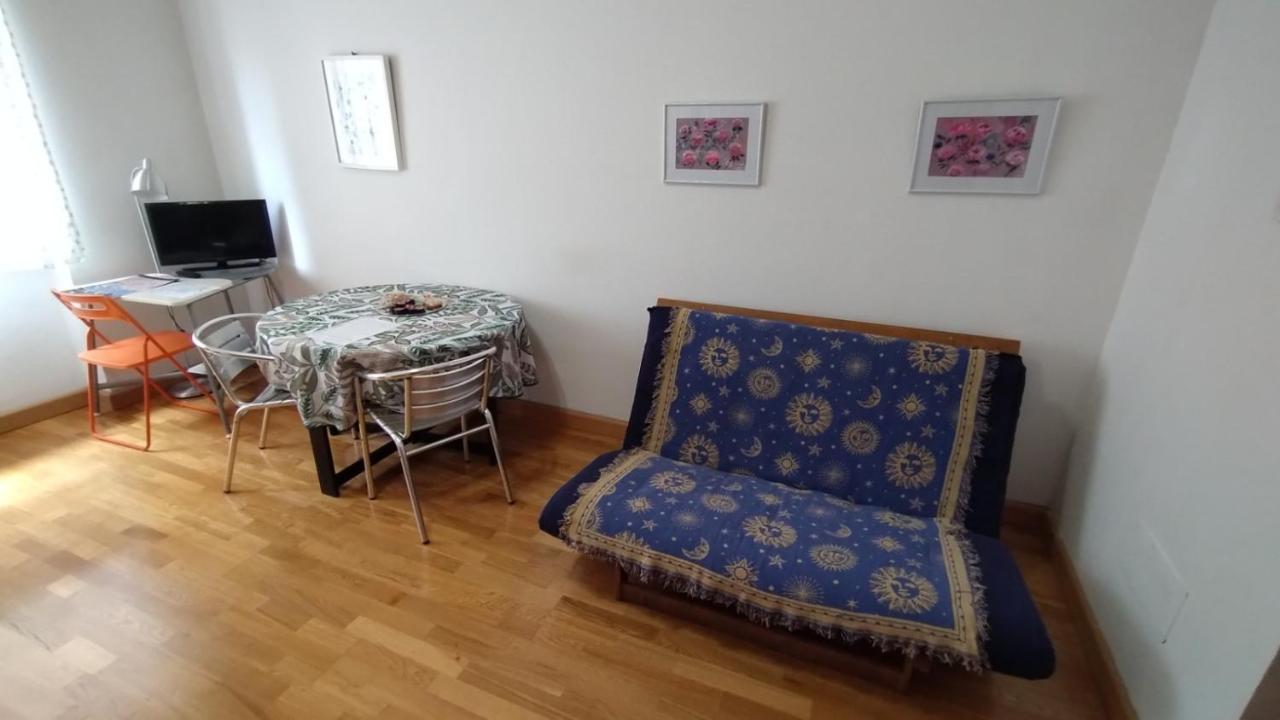 리보르노 Centro E Porto 아파트 외부 사진
