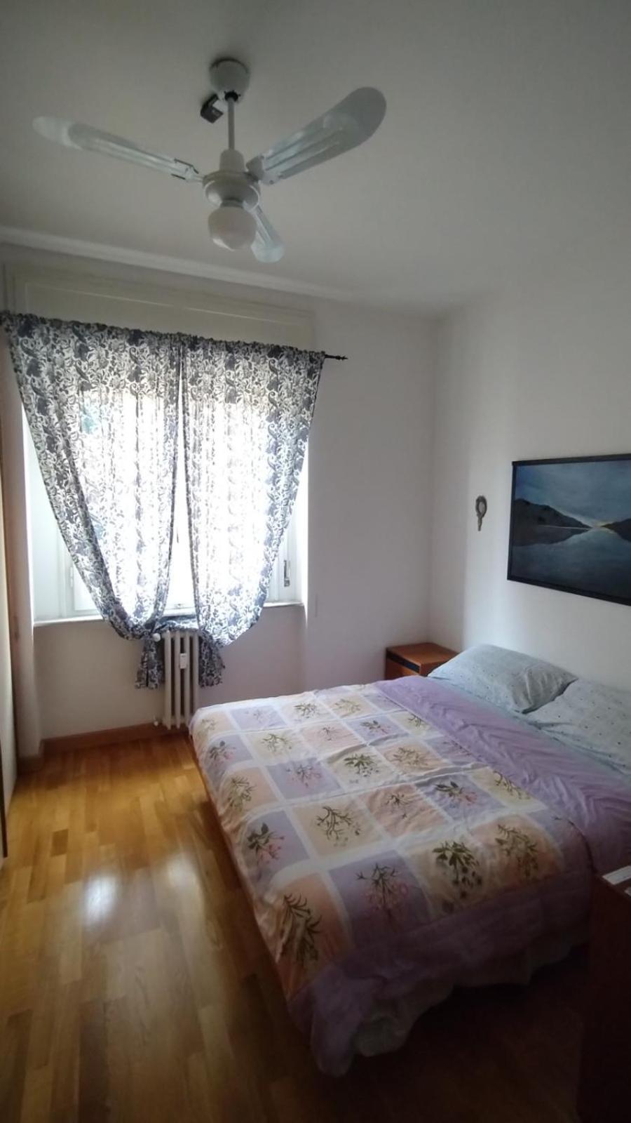 리보르노 Centro E Porto 아파트 외부 사진