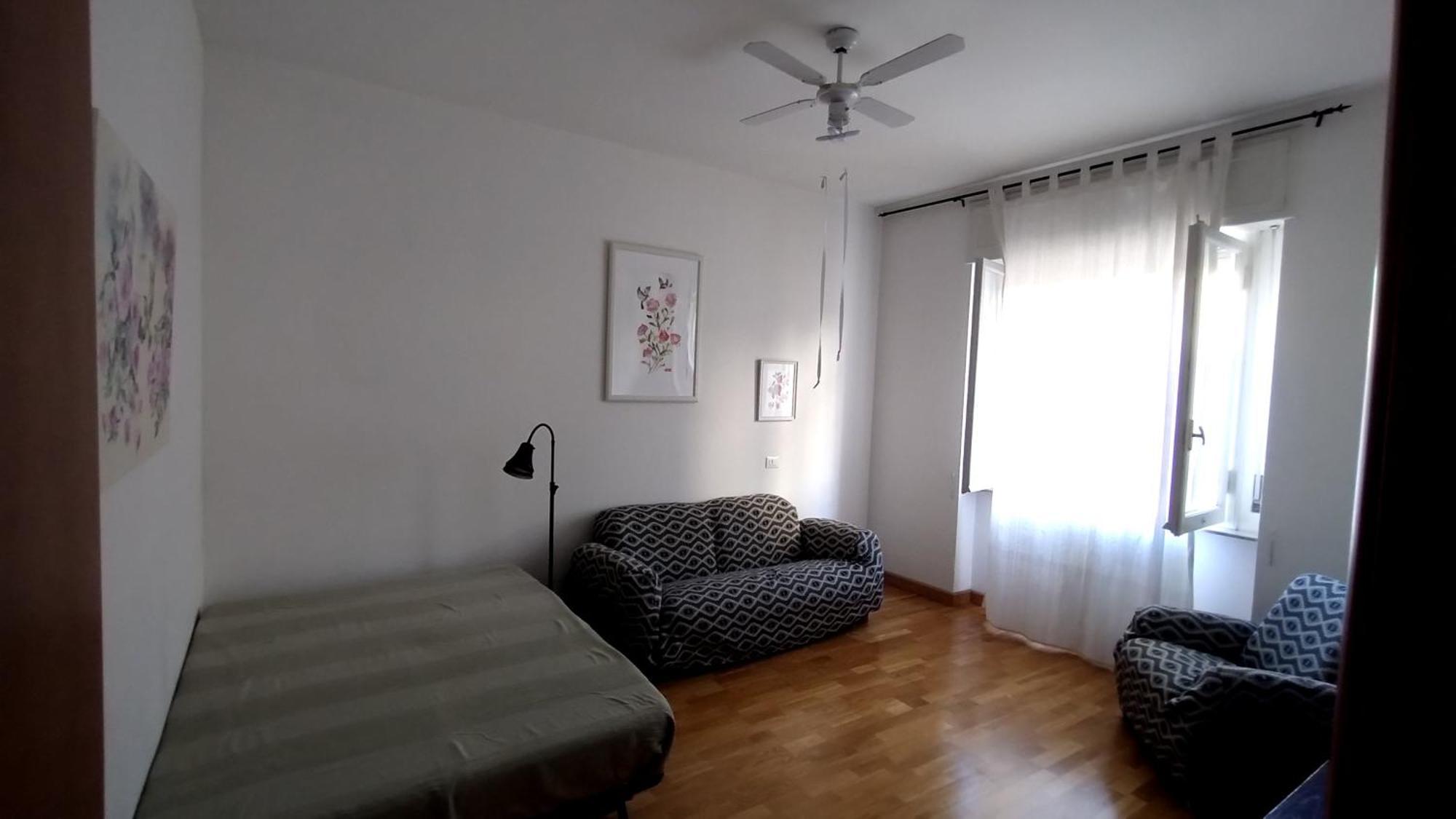 리보르노 Centro E Porto 아파트 외부 사진