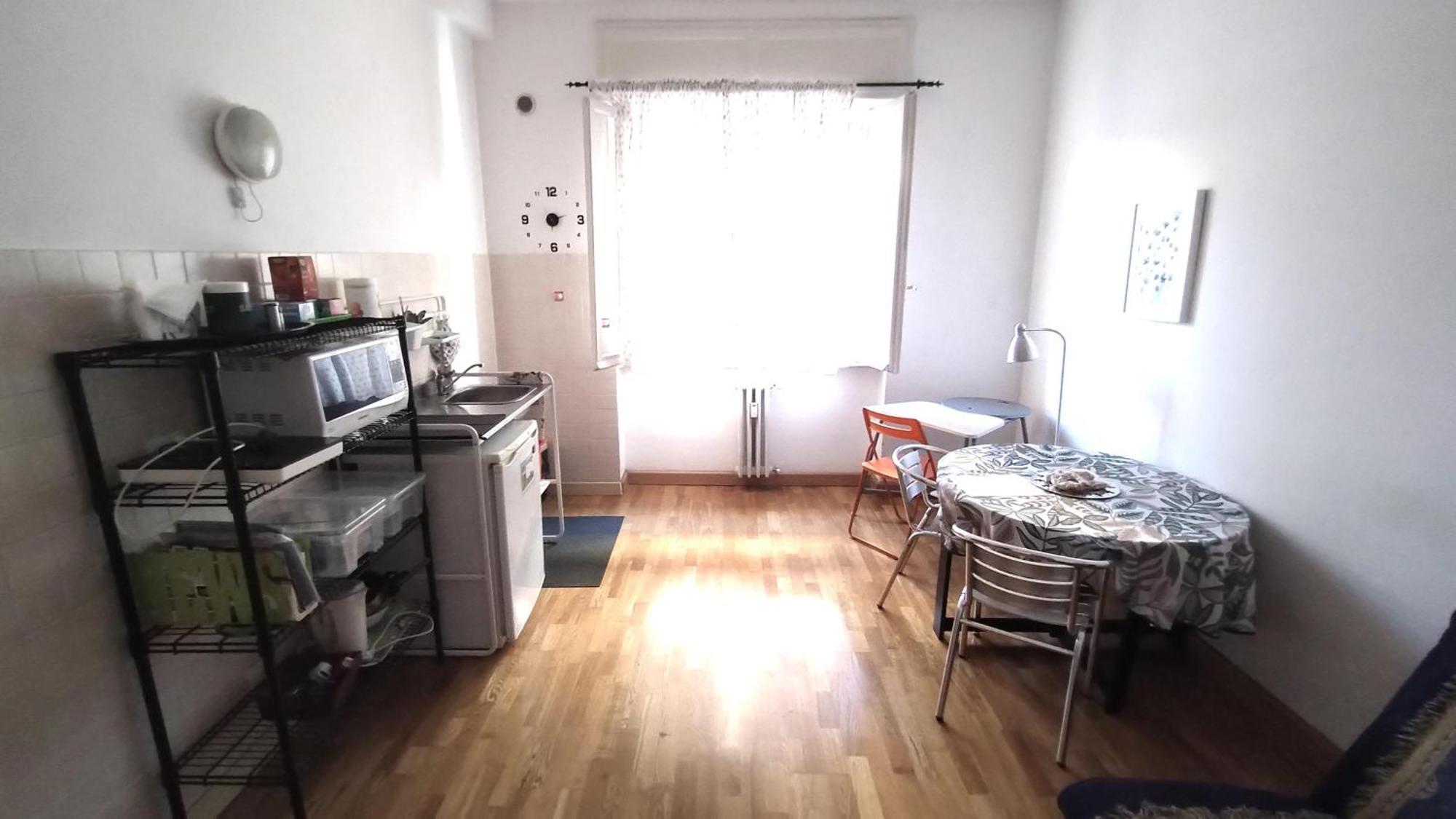 리보르노 Centro E Porto 아파트 외부 사진